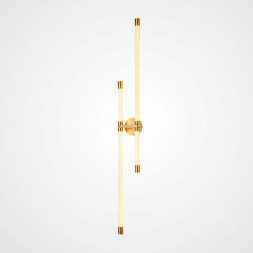 Настенный светильник Imperium Loft 226351-23