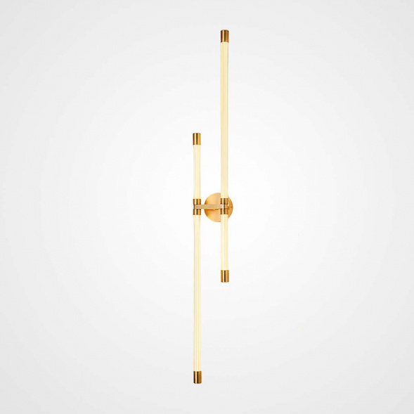 Настенный светильник Imperium Loft 226351-23