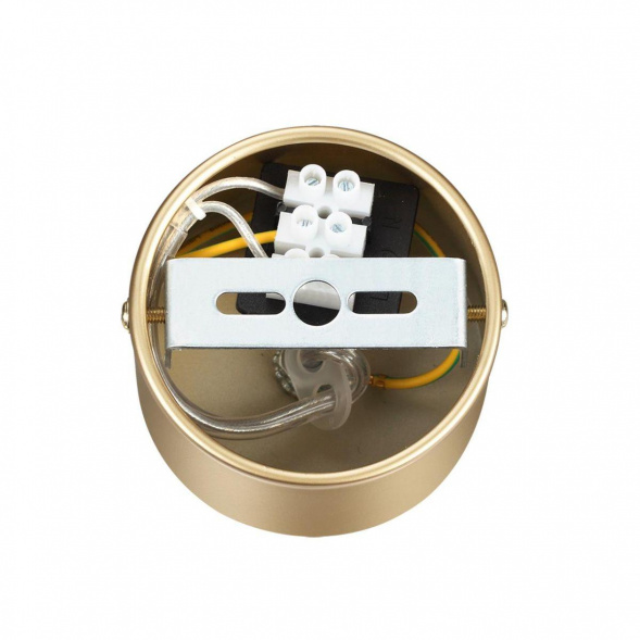 Подвесной светильник Lumion Suspentioni Toronto 6560/6