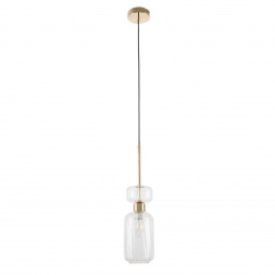 Подвесной светильник MyFar Aubrey MR2360-1P