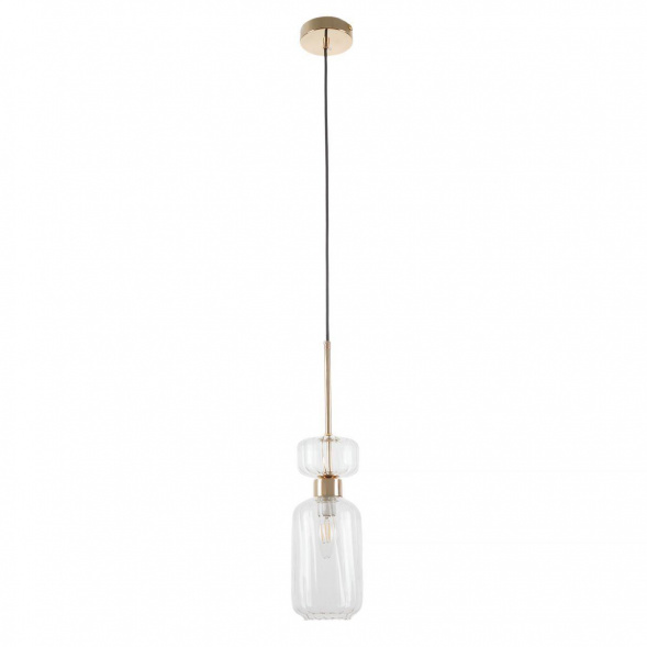 Подвесной светильник MyFar Aubrey MR2360-1P