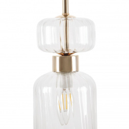 Подвесной светильник MyFar Aubrey MR2360-1P