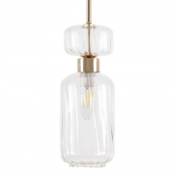 Подвесной светильник MyFar Aubrey MR2360-1P