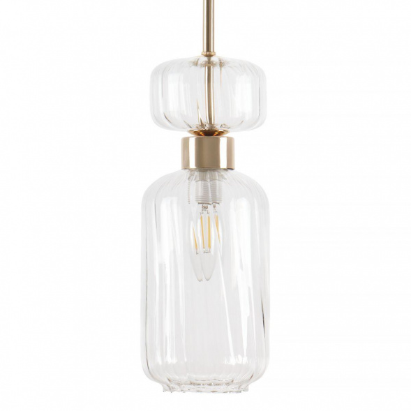 Подвесной светильник MyFar Aubrey MR2360-1P