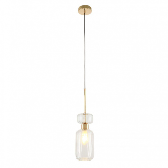 Подвесной светильник MyFar Aubrey MR2360-1P