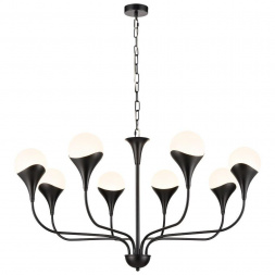 Подвесная люстра Velante 361-023-08