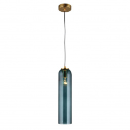 Подвесной светильник Omnilux Parrini OML-99616-01