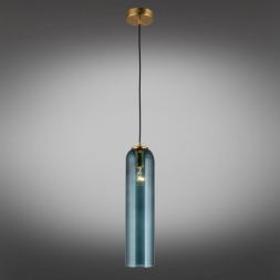 Подвесной светильник Omnilux Parrini OML-99616-01