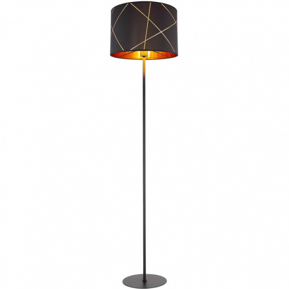 Торшер Globo Bemmo 15431S