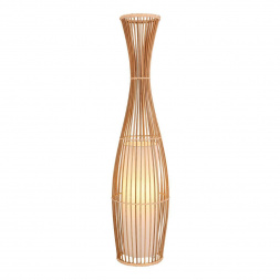 Торшер Globo Laglio 25000S