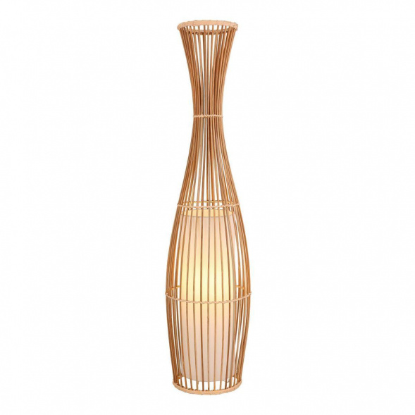 Торшер Globo Laglio 25000S