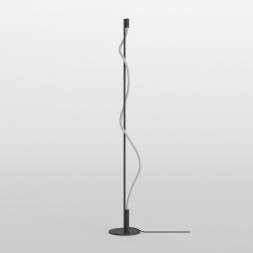 Торшер Maytoni Tau MOD166FL-L15B3K