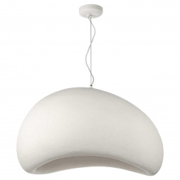 Люстра подвесная Lightstar Sigma 611086