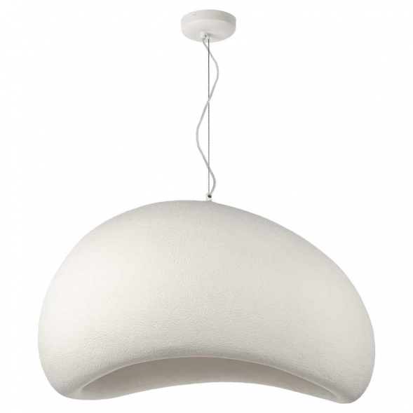 Люстра подвесная Lightstar Sigma 611086