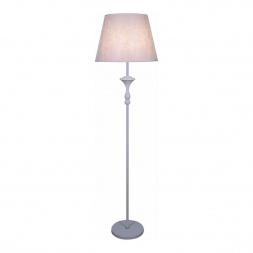 Торшер Reluce 02050-0.6-01B WH