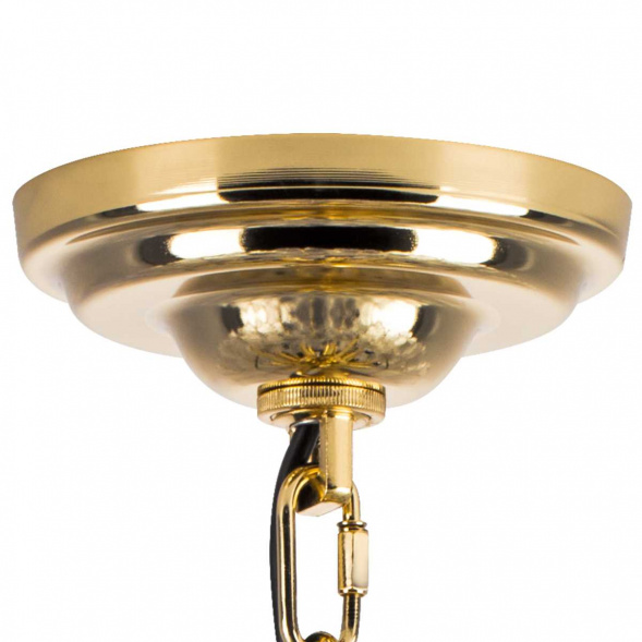 Люстра Retro Lightstar 799122