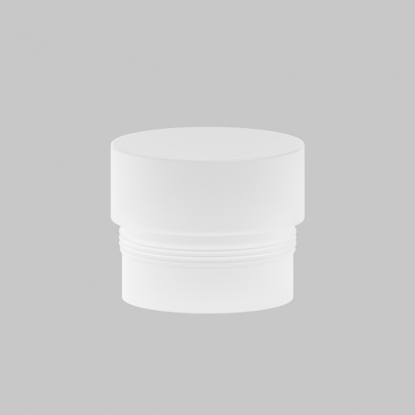 Рассеиватель Maytoni Technical Unity Focus Led RingSAcr-12-W