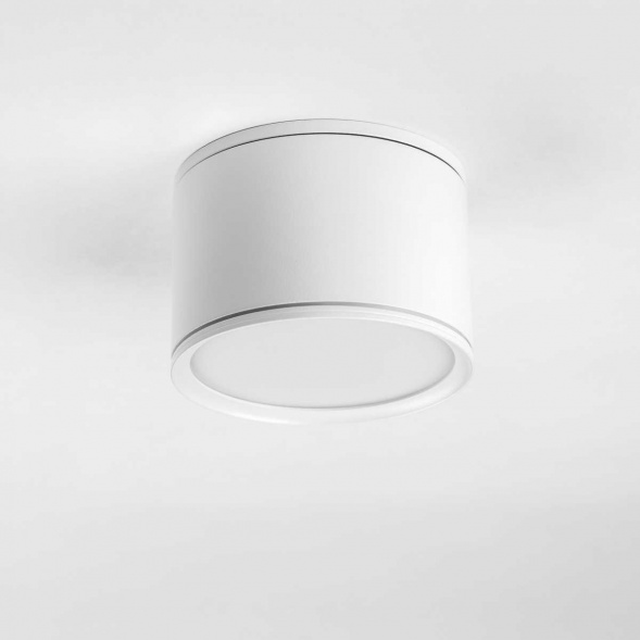 Светильник встраиваемый Lightstar Acuto 215856