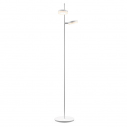 Торшер Maytoni Fad MOD070FL-L12W3K