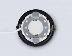 Светильник встраиваемый Ambrella Light TN51811