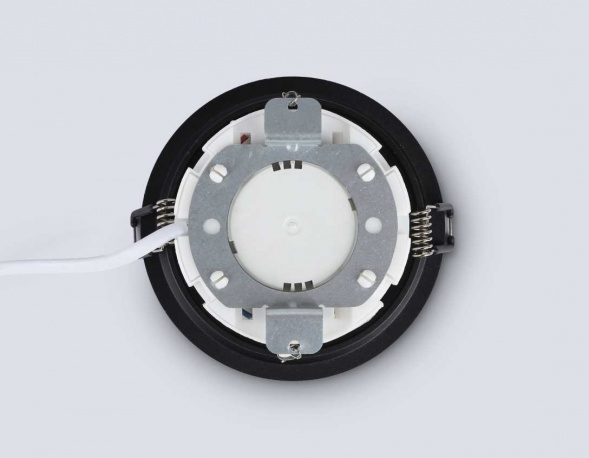 Светильник встраиваемый Ambrella Light TN51811