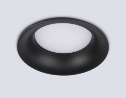 Светильник встраиваемый Ambrella Light TN51811