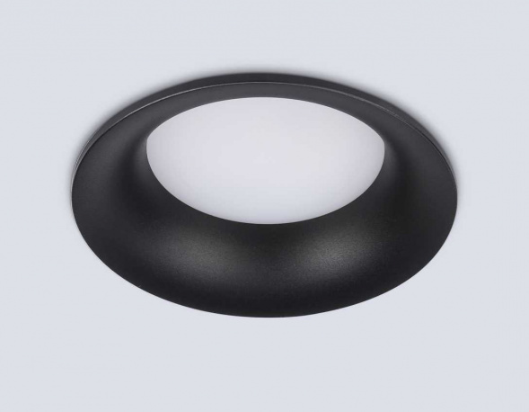 Светильник встраиваемый Ambrella Light TN51811