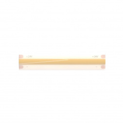 Светодиодная лента 24V 10W/m 4200К 5м Arte Lamp AQUA LANE A2432008-05-4K