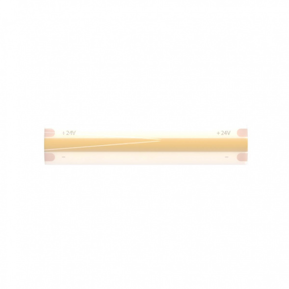 Светодиодная лента 24V 10W/m 4200К 5м Arte Lamp AQUA LANE A2432008-05-4K