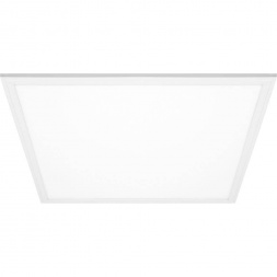 Встраиваемый светодиодный светильник Feron AL2113 28851