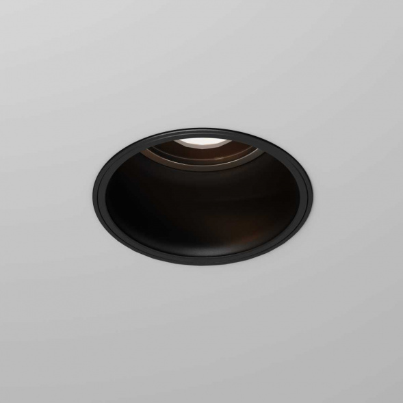 Потолочный светильник Maytoni Outdoor O501DL-L10B3K