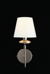 Бра Aployt Perla APL.731.01.01