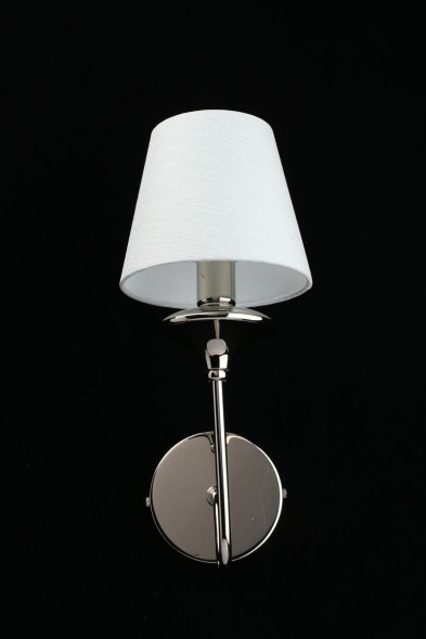 Бра Aployt Perla APL.731.01.01