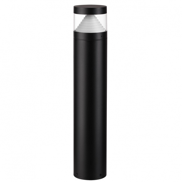 Ландшафтный светодиодный светильник Odeon Light Nature Hulk 7140/20GLA