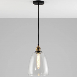 Подвесной светильник Moderli Suvo V1660-1P