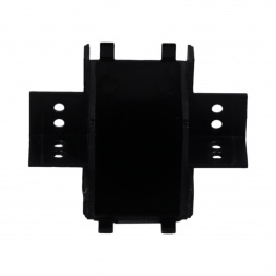 Коннектор Reluce RL 06203 inner connector BK