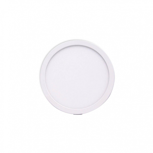 Встраиваемый светильник Mantra Saona C0182