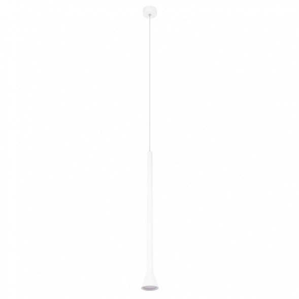 Подвесной светильник Loft IT Pipe 10337/850 White