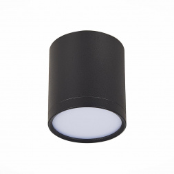 Потолочный светодиодный светильник ST Luce Rene ST113.432.05