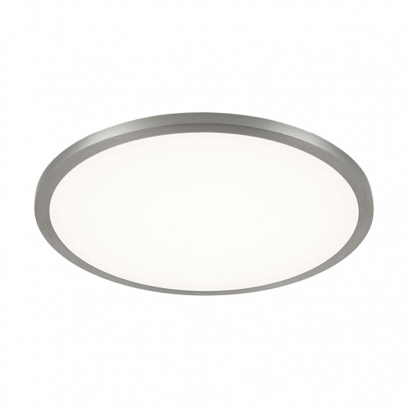 Встраиваемый светодиодный светильник Citilux Омега CLD50R151