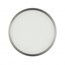 Встраиваемый светодиодный светильник Citilux Омега CLD50R151