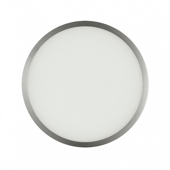 Встраиваемый светодиодный светильник Citilux Омега CLD50R151