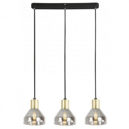 Подвесной светильник Rivoli Kassandra 3118-303 Б0054679