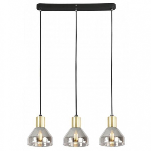 Подвесной светильник Rivoli Kassandra 3118-303 Б0054679