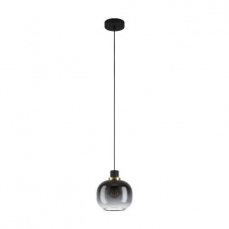 Подвесной светильник Eglo Oilella 99616