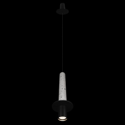 Подвесной светодиодный светильник Loft IT Lava 10361B