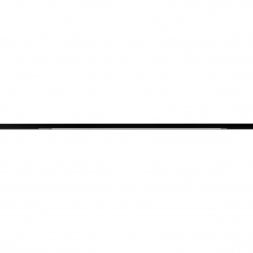 Магнитный трековый светильник Arte Lamp OPTIMA SMART A7365PL-1BK