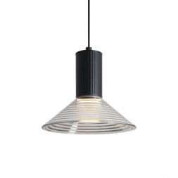 Подвесной светодиодный светильник Freya Lake FR6179PL-L6B