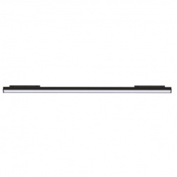 Трековый светодиодный светильник Arlight Mag-Orient-Flat-L690-24W Warm3000 035570