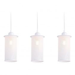 Подвесной светильник Ambrella light Traditional TR8163